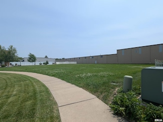 0 Correll Ct, Bartonville, IL 61607
