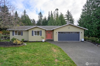 4429 Bryce Dr, Anacortes, WA 98221
