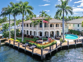 3005 NE 19th St, Fort Lauderdale, FL 33305