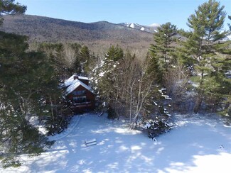 13 King Ln, Waterville Valley, NH 03215