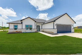 12902 Prosperidad, Atascosa, TX 78002