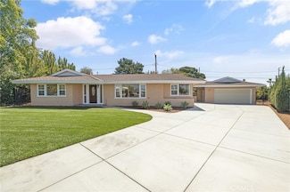 12432 Rebecca Ln, Santa Ana, CA 92705