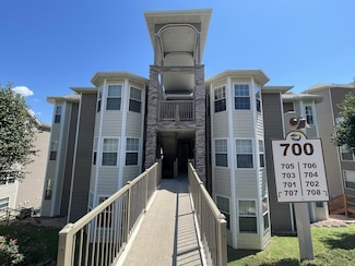 701 Rocky Shore Terrace Unit 1, Kimberling City, MO 65686