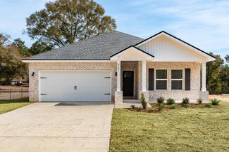 6125 Tansey Ln, Crestview, FL 32539