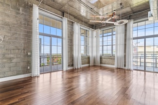 410 NW 1st Ave Unit 701, Fort Lauderdale, FL 33301