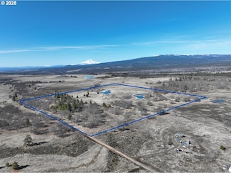 0 Palmer Ln, Goldendale, WA 98620