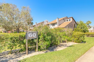 60 N Halifax Dr Unit 1050, Ormond Beach, FL 32176