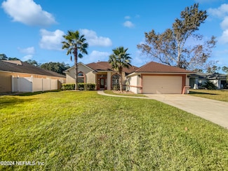 9767 Brockham Ct, Jacksonville, FL 32221