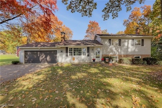 11624 Easton Rd, Rittman, OH 44270