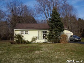 180 State Route 264, Phoenix, NY 13135
