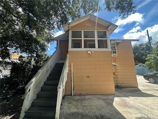 722 W Central Ave Unit A, Winter Haven, FL 33880