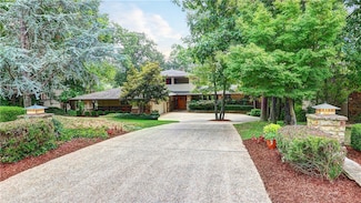 31 Newquay Ln, Bella Vista, AR 72714