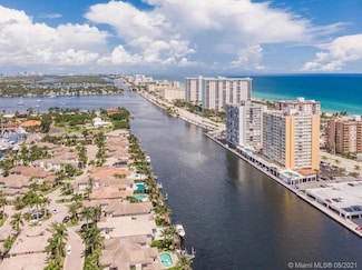 1201 S Ocean Dr Unit 316S, Hollywood, FL 33019