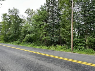 145 Scantic Rd, East Windsor, CT 06088