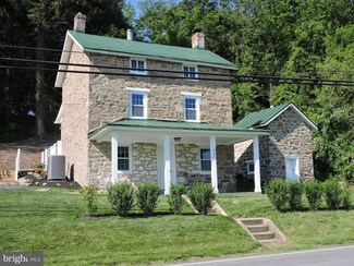 904 Belfast Rd, Sparks Glencoe, MD 21152