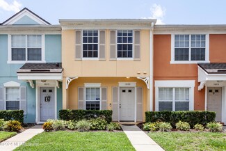 12311 Kensington Lakes Dr Unit 1604, Jacksonville, FL 32246