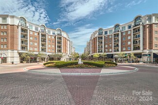 4625 Piedmont Row Dr Unit 411, Charlotte, NC 28210