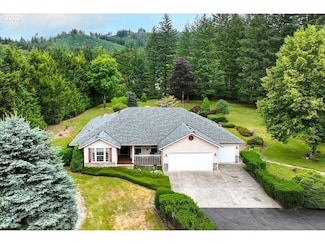 110 Dolph Dr, Ariel, WA 98603
