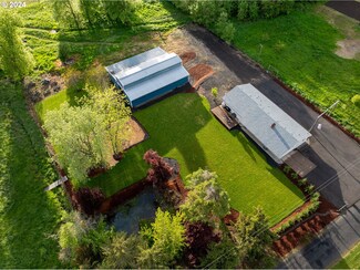 36171 S Meadow Ct, Molalla, OR 97038
