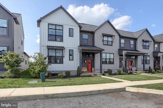 309 Estate Dr, Mechanicsburg, PA 17055