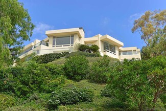 7209 Romero Dr, La Jolla, CA 92037