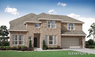 6441 Sudbury Ln, Mesquite, TX 75181