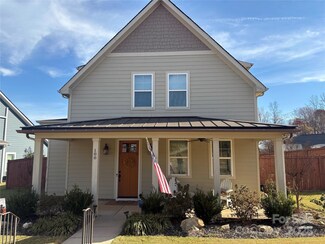 100 Meyers Ridge Rd, Cramerton, NC 28032