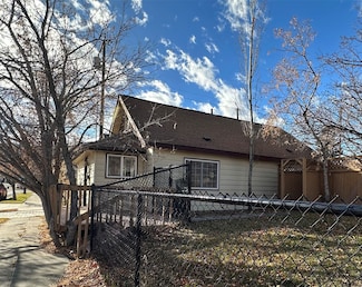 418 Idaho Ave, Helena, MT 59601