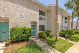 1000 Mallery Street Extension Unit G62, Brunswick, GA 31522