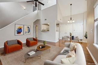 14399 E Grand Dr Unit 150, Aurora, CO 80015