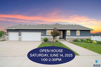 8620 W 22nd St, Sioux Falls, SD 57106
