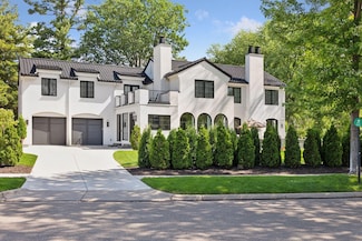 4630 Drexel Ave, Edina, MN 55424