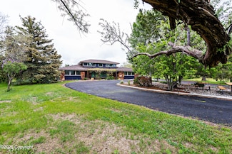 4101 Mesa Verde Dr, Gillette, WY 82718