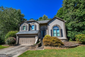 5730 Paces Place, Suwanee, GA 30024