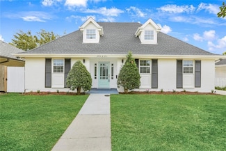 4005 Courtland Dr, Metairie, LA 70002