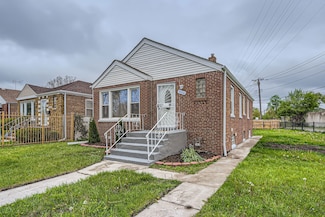 504 W 127th Place, Chicago, IL 60628