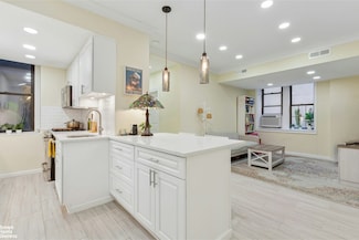 230 E 71st St Unit A, New York, NY 10021