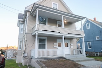 88 Riverview Ave Unit 1B, New London, CT 06320