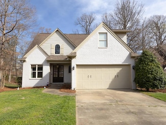 9001 Bristol Cove, Oxford, MS 38655