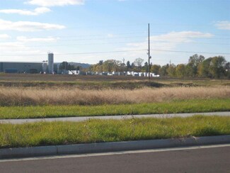 L9 Welter Dr, Prairie Du Chien, WI 53821