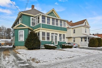 65 Dalton Ave, Pittsfield, MA 01201