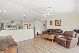 3303 32nd St SW, Lehigh Acres, FL 33976