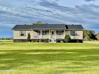 1619 Shelby Rd, New Iberia, LA 70560