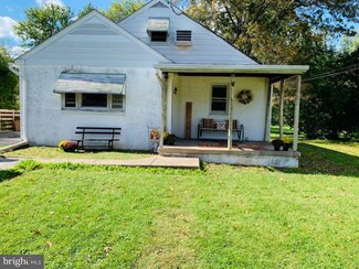16 Vincent Rd, Phoenixville, PA 19460
