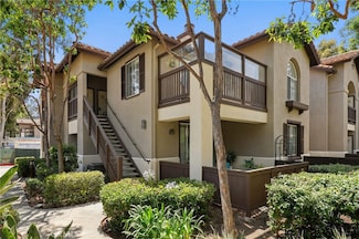 2960 Champion Way Unit 609, Tustin, CA 92782