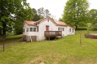 2481 Wayne 361, Piedmont, MO 63957
