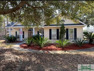 9 Heritage Way, Savannah, GA 31419