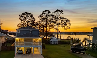 1725 Union Ave, Niceville, FL 32578