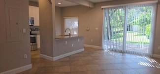 219 Lake Monterey Cir, Boynton Beach, FL 33426