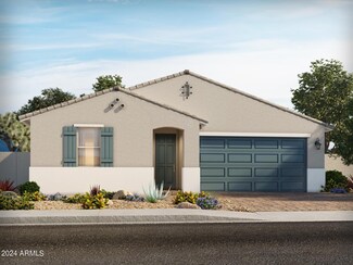 17578 W Madison St, Goodyear, AZ 85338